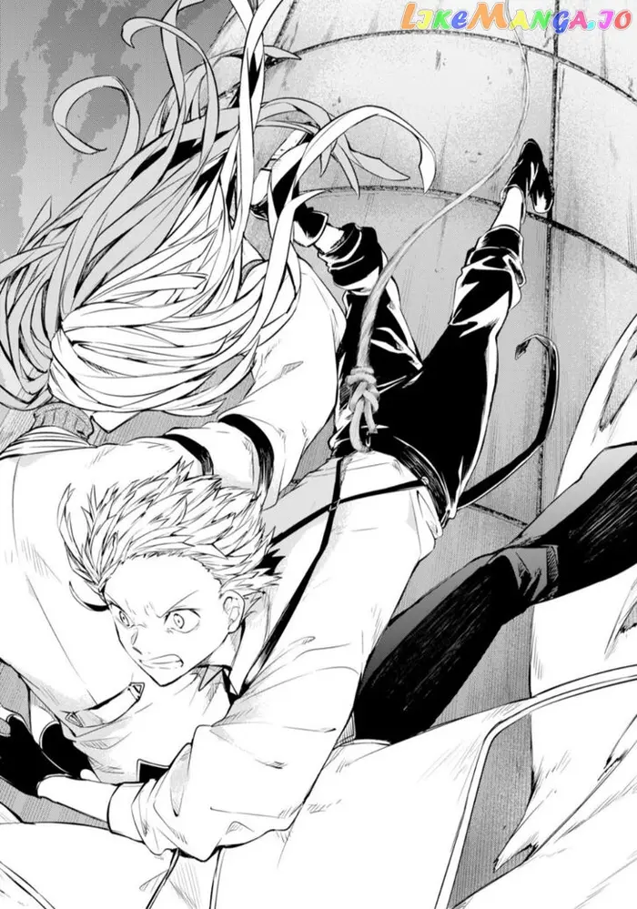 Bungou Stray Dogs Chapter 76 image 18_optimized